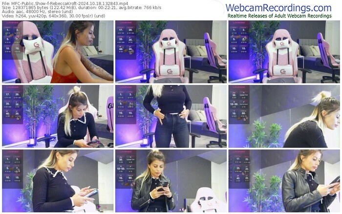 myfreecams-rebeccakroft-10-18-2024-13-28-43