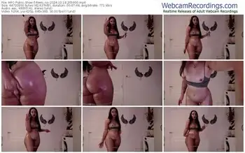 myfreecams-remi_ivy-10-18-2024-20-59-00