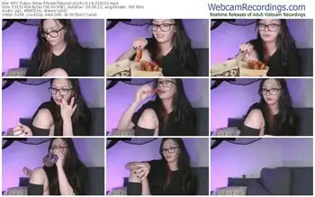 myfreecams-roomtoavoid-10-18-2024-03-41-02