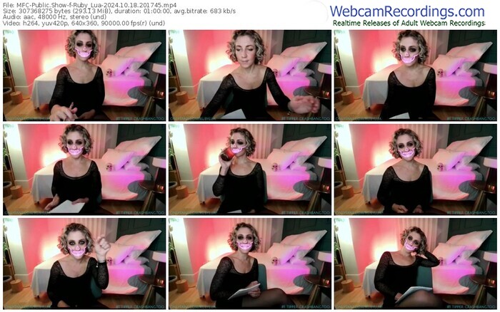 myfreecams-ruby_lua-10-18-2024-20-17-45