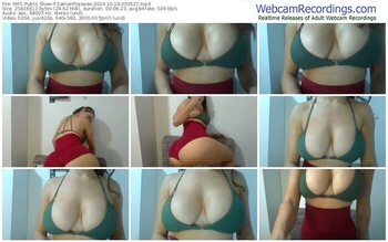 myfreecams-samanthaswee-10-18-2024-00-35-27