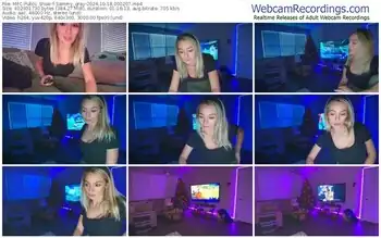 myfreecams-sammy_gray-10-18-2024-00-02-07