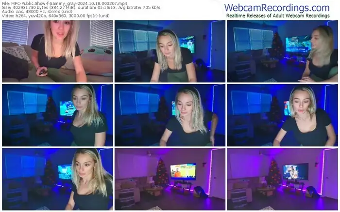 myfreecams-sammy_gray-10-18-2024-00-02-07