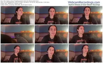 myfreecams-sashaswitch-10-18-2024-01-12-03