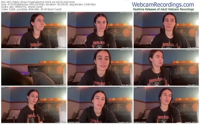 myfreecams-sashaswitch-10-18-2024-01-12-03