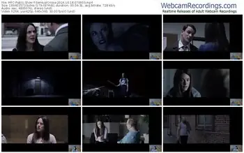 myfreecams-sensualcrissa-10-18-2024-07-06-03