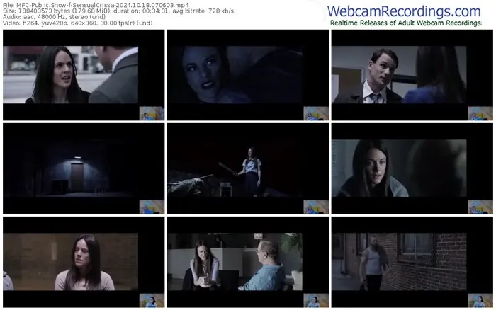 myfreecams-sensualcrissa-10-18-2024-07-06-03