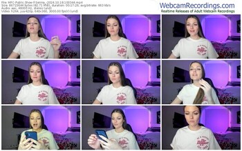 myfreecams-serina_-10-18-2024-10-03-44