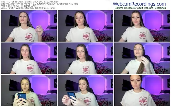 myfreecams-serina_-10-18-2024-10-03-44