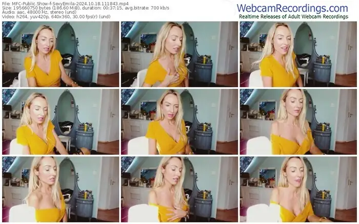 myfreecams-sexyemila-10-18-2024-11-18-43