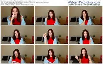 myfreecams-shalyka-10-18-2024-13-10-14