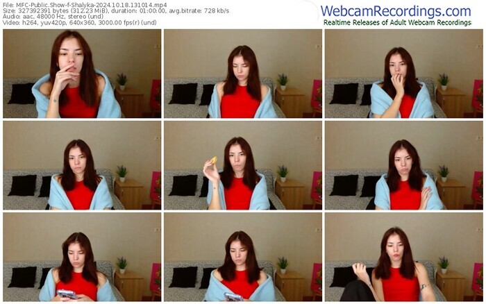 myfreecams-shalyka-10-18-2024-13-10-14