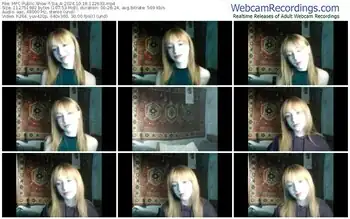 myfreecams-sia_a-10-18-2024-12-26-33