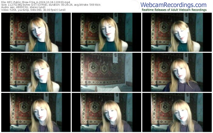 myfreecams-sia_a-10-18-2024-12-26-33