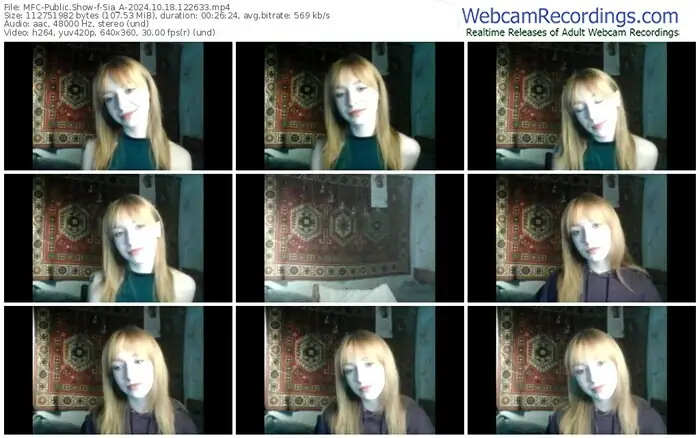 myfreecams-sia_a-10-18-2024-12-26-33