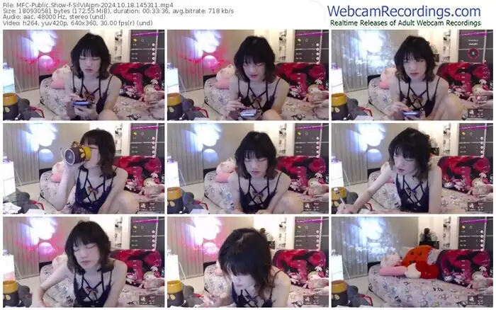 myfreecams-silviajpn-10-18-2024-14-53-11