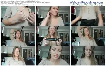 myfreecams-skysunflower-10-18-2024-14-58-56