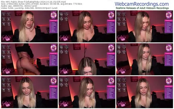 myfreecams-sofianightsky-10-18-2024-15-10-35