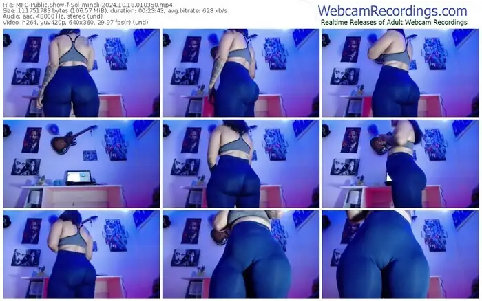 myfreecams-sol_minoli-10-18-2024-01-03-50