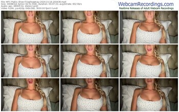 myfreecams-sophiaamay-10-18-2024-20-34-36