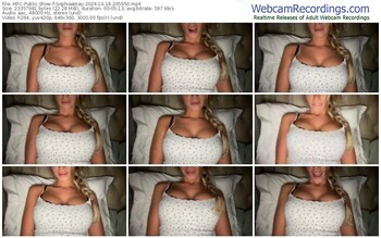 myfreecams-sophiaamay-10-18-2024-20-56-50