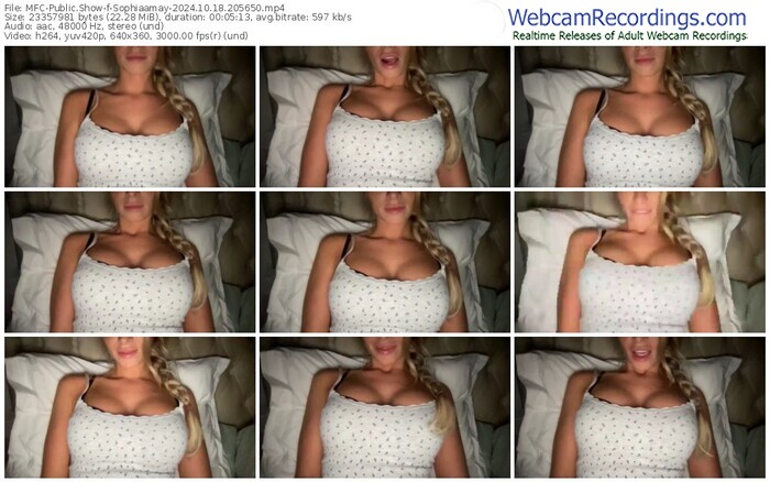 myfreecams-sophiaamay-10-18-2024-20-56-50