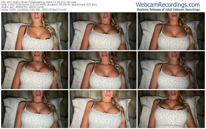 myfreecams-sophiaamay-10-18-2024-21-11-39