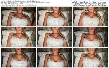 myfreecams-sophiaamay-10-18-2024-21-49-48