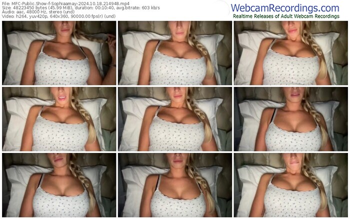 myfreecams-sophiaamay-10-18-2024-21-49-48