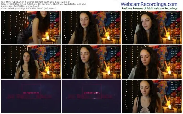 myfreecams-sophie_rain18-10-18-2024-08-17-23