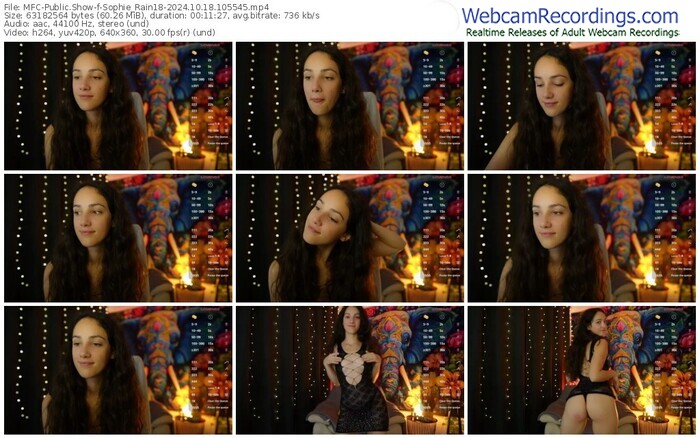 myfreecams-sophie_rain18-10-18-2024-10-55-45