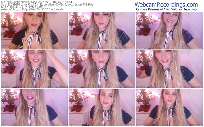 myfreecams-stacydoll-10-18-2024-00-21-07