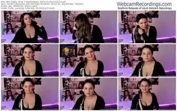 myfreecams-stonksroom-10-18-2024-07-02-12