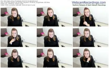 myfreecams-sulfate0-10-18-2024-08-32-00