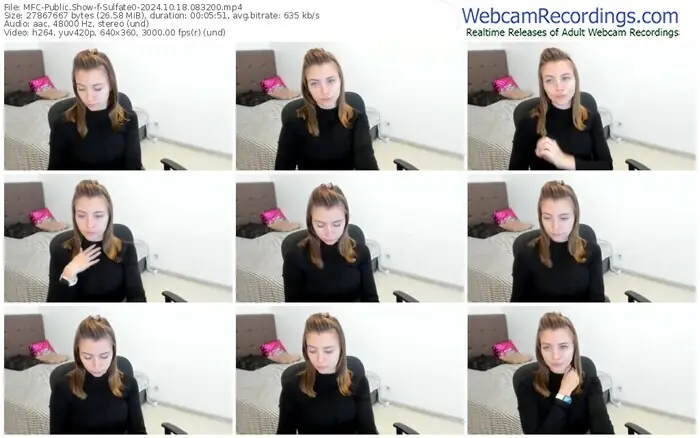 myfreecams-sulfate0-10-18-2024-08-32-00