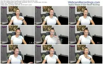 myfreecams-sunflowerr-10-18-2024-17-27-41