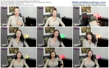 myfreecams-sunflowerr-10-18-2024-17-48-05