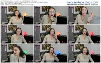 myfreecams-sunflowerr-10-18-2024-18-37-50