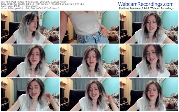 myfreecams-sweetdelia_-10-18-2024-00-55-07