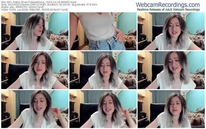 myfreecams-sweetdelia_-10-18-2024-00-55-07
