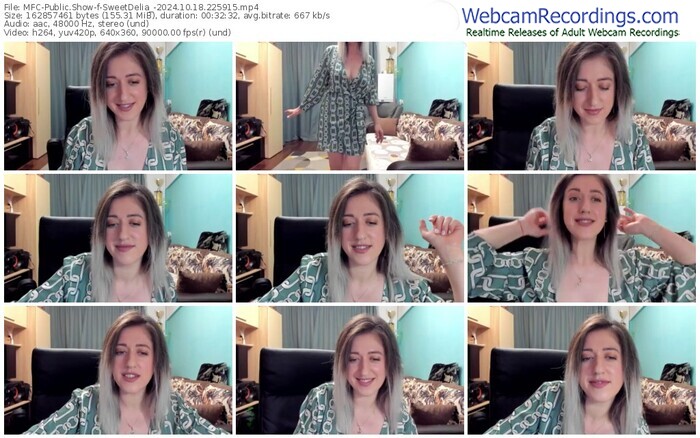 myfreecams-sweetdelia_-10-18-2024-22-59-15