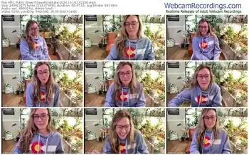 myfreecams-sweetbratkate-10-18-2024-14-23-30