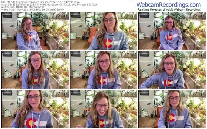 myfreecams-sweetbratkate-10-18-2024-14-23-30
