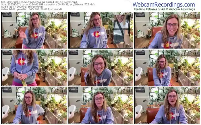 myfreecams-sweetbratkate-10-18-2024-15-48-35