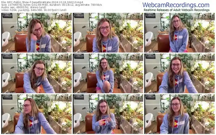 myfreecams-sweetbratkate-10-18-2024-16-41-10