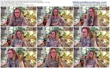 myfreecams-sweetbratkate-10-18-2024-23-42-09