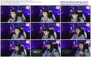 myfreecams-tatsncats-10-18-2024-01-31-51