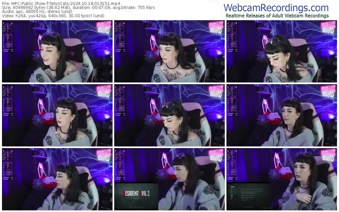 myfreecams-tatsncats-10-18-2024-01-31-51