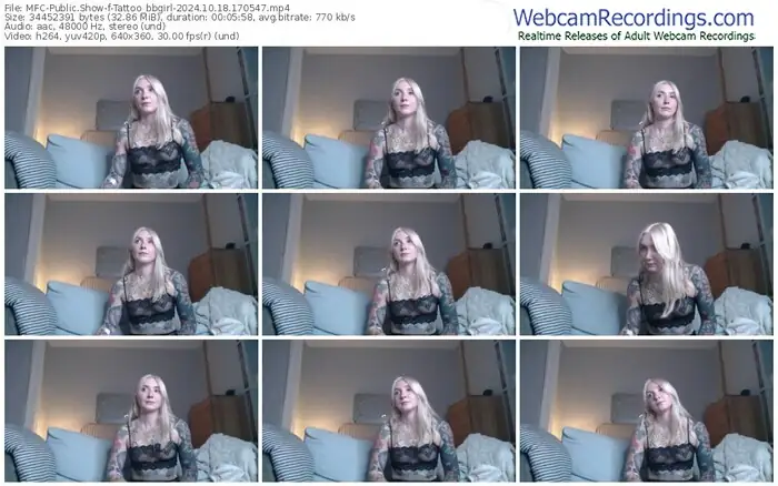 myfreecams-tattoo_bbgirl-10-18-2024-17-05-47