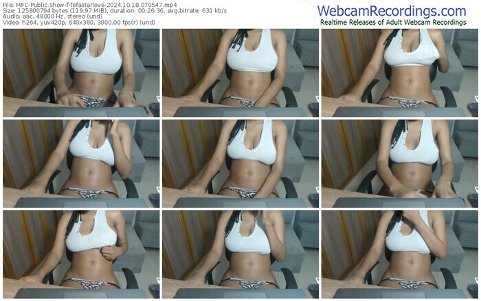 myfreecams-tefastarlove-10-18-2024-07-05-47